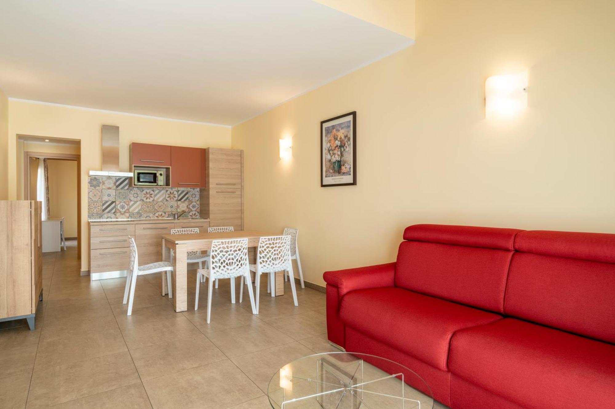Residence Dany Appartamenti Con Cucina Vista Lago Piscina E Parcheggio Gargnano Eksteriør bilde