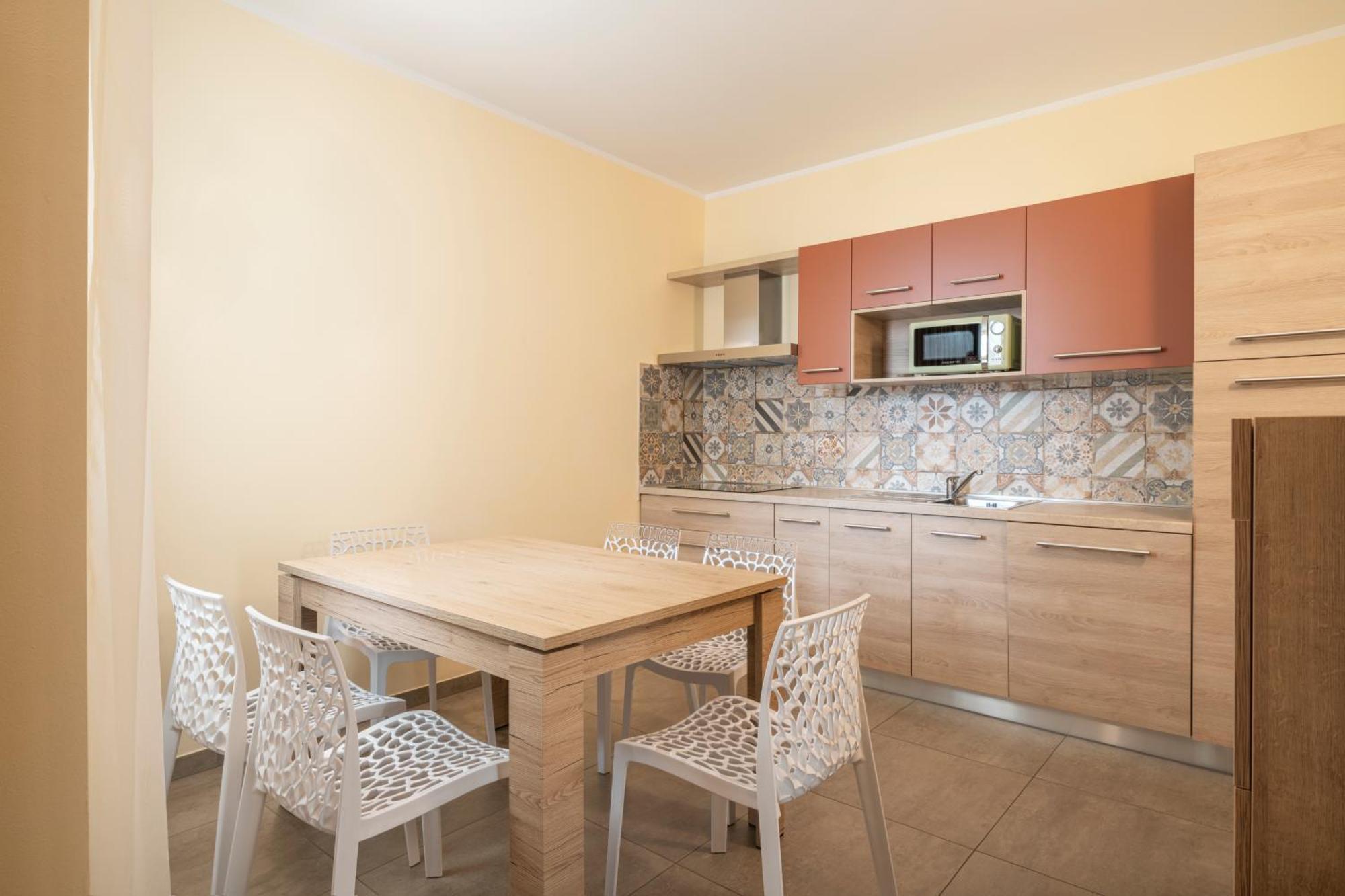 Residence Dany Appartamenti Con Cucina Vista Lago Piscina E Parcheggio Gargnano Eksteriør bilde